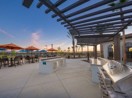 6611 Samba Way, El Dorado Hills, CA 95762 Photo