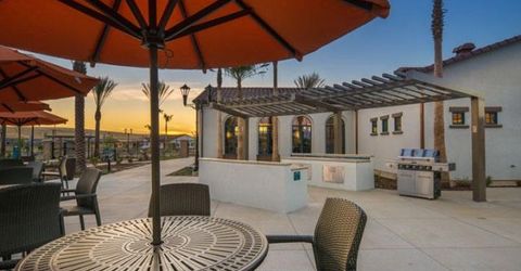 6611 Samba Way, El Dorado Hills, CA 95762 Photo