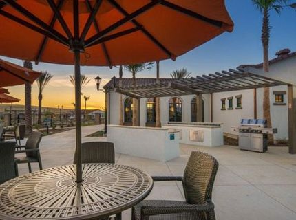 6611 Samba Way, El Dorado Hills, CA 95762 Photo