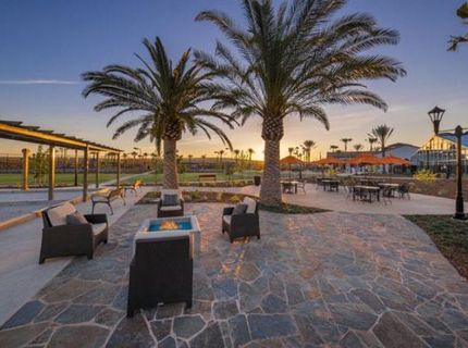 6611 Samba Way, El Dorado Hills, CA 95762 Photo