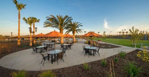 6611 Samba Way, El Dorado Hills, CA 95762 Photo