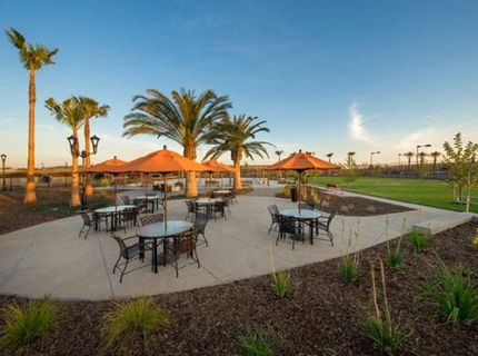 6611 Samba Way, El Dorado Hills, CA 95762 Photo