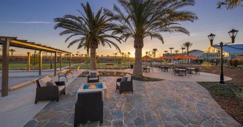 6611 Samba Way, El Dorado Hills, CA 95762 Photo