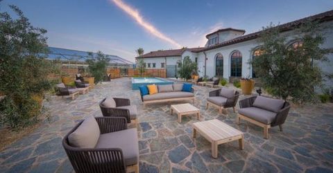 6611 Samba Way, El Dorado Hills, CA 95762 Photo