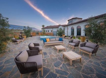 6611 Samba Way, El Dorado Hills, CA 95762 Photo