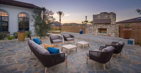 6611 Samba Way, El Dorado Hills, CA 95762 Photo