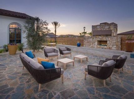 6611 Samba Way, El Dorado Hills, CA 95762 Photo