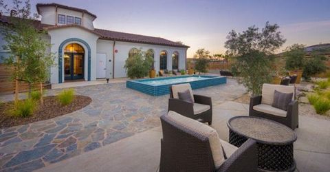 6611 Samba Way, El Dorado Hills, CA 95762 Photo