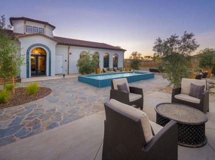 6611 Samba Way, El Dorado Hills, CA 95762 Photo