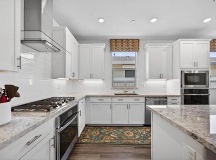 6611 Samba Way, El Dorado Hills, CA 95762 Photo