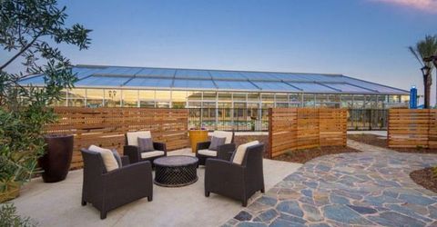 6611 Samba Way, El Dorado Hills, CA 95762 Photo