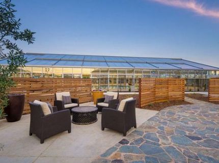 6611 Samba Way, El Dorado Hills, CA 95762 Photo