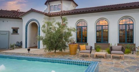 6611 Samba Way, El Dorado Hills, CA 95762 Photo