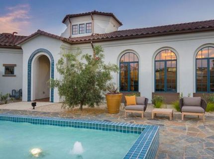 6611 Samba Way, El Dorado Hills, CA 95762 Photo