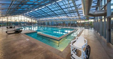 6611 Samba Way, El Dorado Hills, CA 95762 Photo