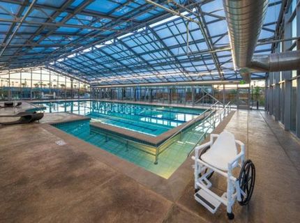 6611 Samba Way, El Dorado Hills, CA 95762 Photo