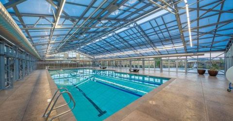 6611 Samba Way, El Dorado Hills, CA 95762 Photo