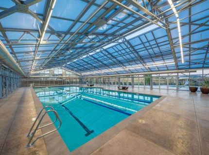 6611 Samba Way, El Dorado Hills, CA 95762 Photo