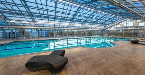 6611 Samba Way, El Dorado Hills, CA 95762 Photo