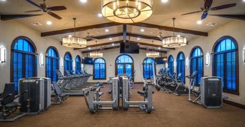 6611 Samba Way, El Dorado Hills, CA 95762 Photo