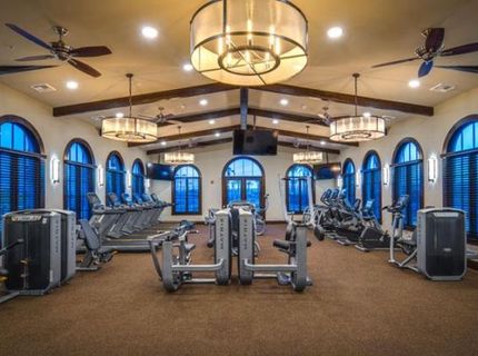 6611 Samba Way, El Dorado Hills, CA 95762 Photo