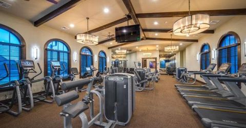 6611 Samba Way, El Dorado Hills, CA 95762 Photo