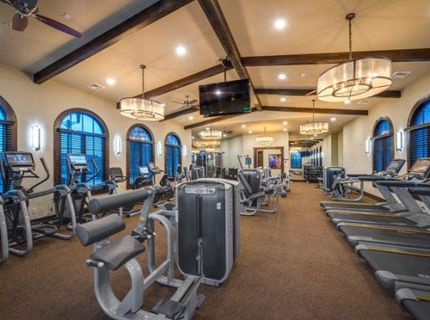 6611 Samba Way, El Dorado Hills, CA 95762 Photo