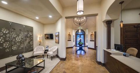 6611 Samba Way, El Dorado Hills, CA 95762 Photo