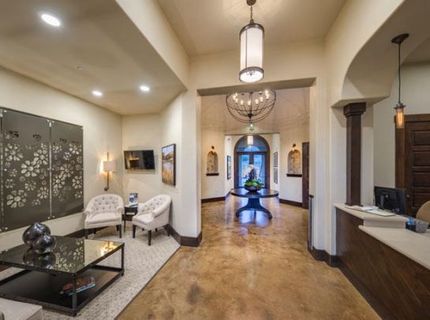 6611 Samba Way, El Dorado Hills, CA 95762 Photo