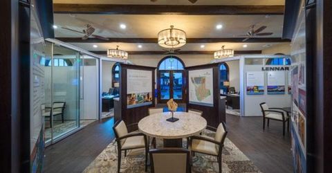 6611 Samba Way, El Dorado Hills, CA 95762 Photo