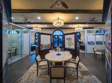 6611 Samba Way, El Dorado Hills, CA 95762 Photo