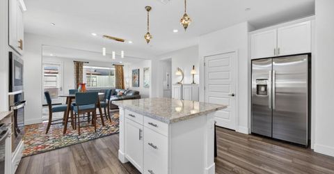 6611 Samba Way, El Dorado Hills, CA 95762 Photo