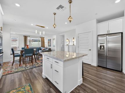 6611 Samba Way, El Dorado Hills, CA 95762 Photo