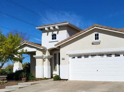 9381 Viridian St, Elk Grove, CA 95624 Photo