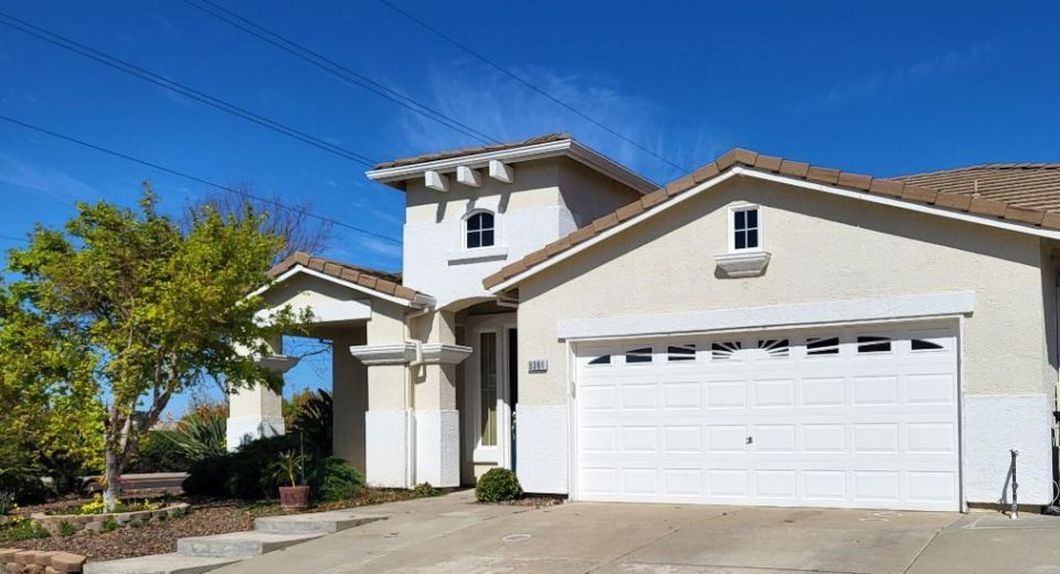 9381 Viridian St, Elk Grove, CA 95624 Photo