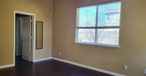 9381 Viridian St, Elk Grove, CA 95624 Photo