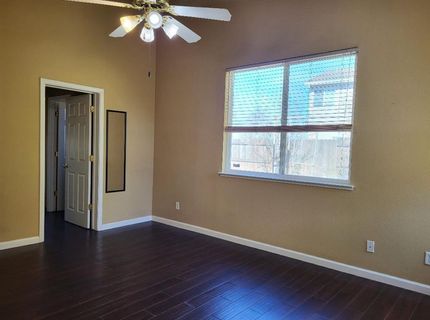 9381 Viridian St, Elk Grove, CA 95624 Photo