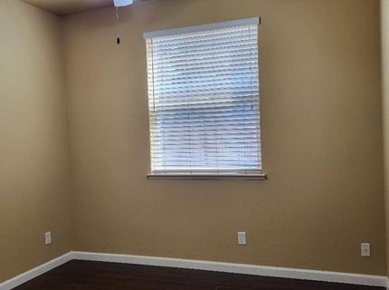 9381 Viridian St, Elk Grove, CA 95624 Photo