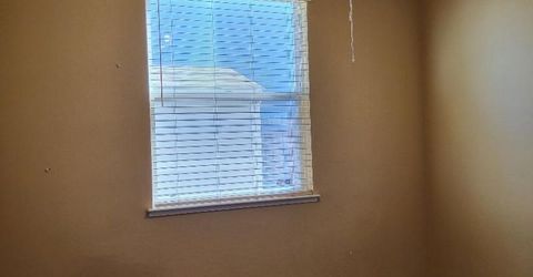 9381 Viridian St, Elk Grove, CA 95624 Photo