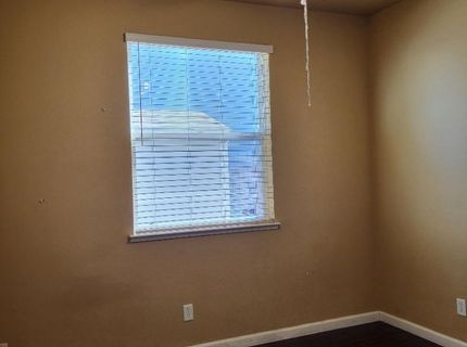 9381 Viridian St, Elk Grove, CA 95624 Photo