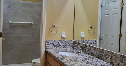 9381 Viridian St, Elk Grove, CA 95624 Photo