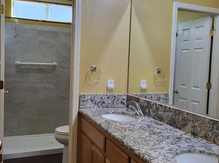 9381 Viridian St, Elk Grove, CA 95624 Photo