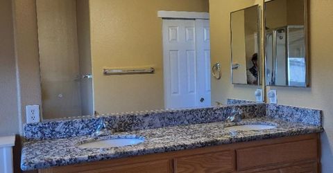 9381 Viridian St, Elk Grove, CA 95624 Photo