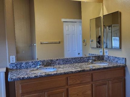 9381 Viridian St, Elk Grove, CA 95624 Photo