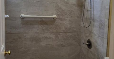 9381 Viridian St, Elk Grove, CA 95624 Photo