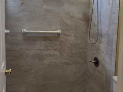 9381 Viridian St, Elk Grove, CA 95624 Photo