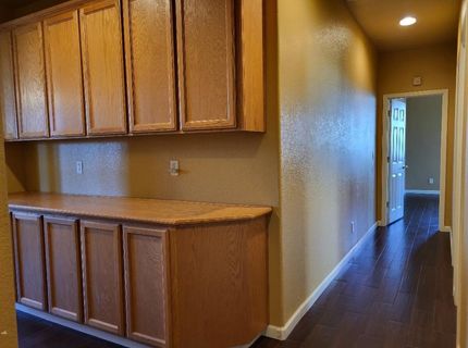 9381 Viridian St, Elk Grove, CA 95624 Photo