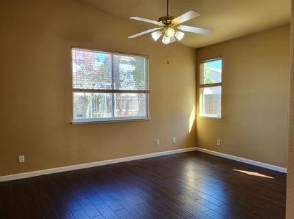 9381 Viridian St, Elk Grove, CA 95624 Photo