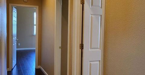 9381 Viridian St, Elk Grove, CA 95624 Photo