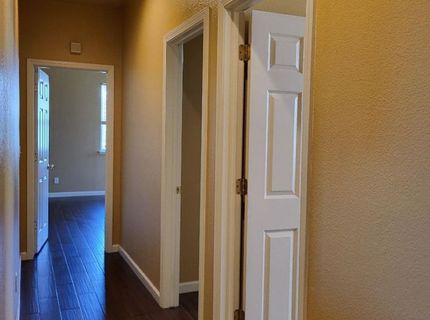 9381 Viridian St, Elk Grove, CA 95624 Photo